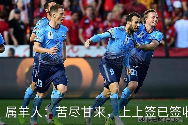 属羊人：苦尽甘来，上上签已签收，八十一难已过完，无灾无难